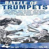 Battle of Trumpets