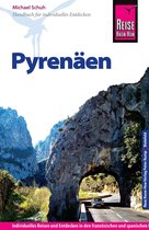Reise Know-How Pyrenäen