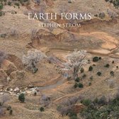 Earth Forms