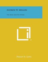 Andrew W. Mellon