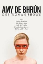 Six Short Plays / One Woman