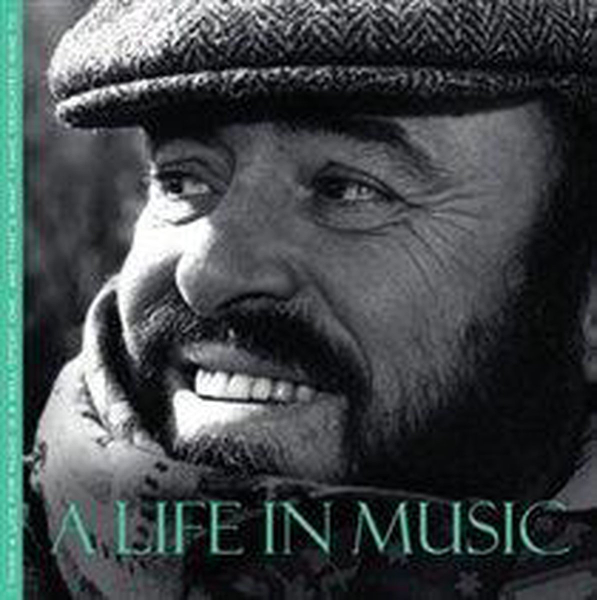A Life In Music