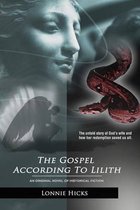 The Gospel According to Lilith