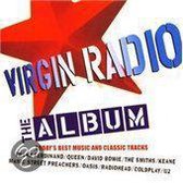 Virgin Radio: The Album