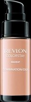 Revlon ColorStay 30ml Vloeistof foundationmake-up