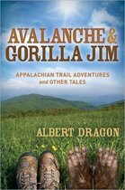 Avalanche & Gorilla Jim