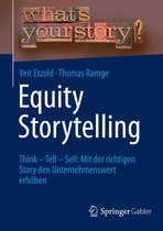 Equity Storytelling