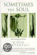 Sometimes The Soul