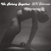 L. V. Johnson - We Belong Together