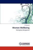 Women Wellbeing