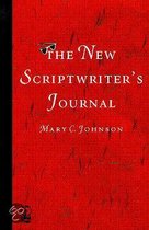 The Scriptwriter's Journal