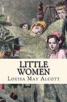 Little Women