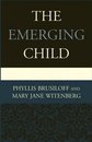 Omslag The Emerging Child