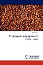 Employees engagement