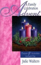 Advent: A Family Celebration