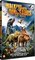 Walking with the dinosaurs the movie