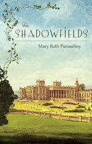 The Shadowfields