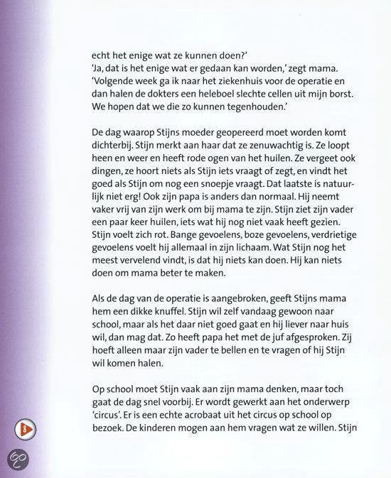Kids Power - Word je nog beter?