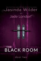 The Black Room 2 - The Black Room: Door Two