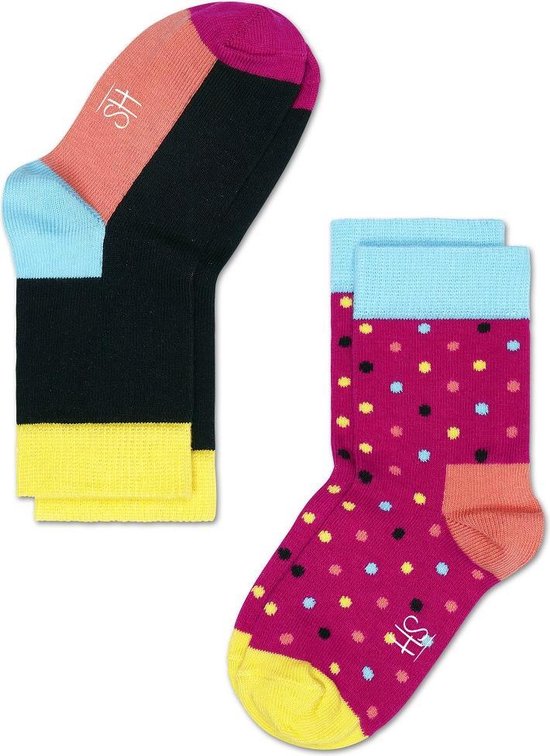 Schoenmaat 6 jaar new arrivals