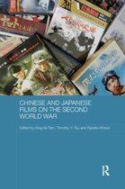 Media, Culture and Social Change in Asia- Chinese and Japanese Films on the Second World War