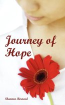 Journey of Hope