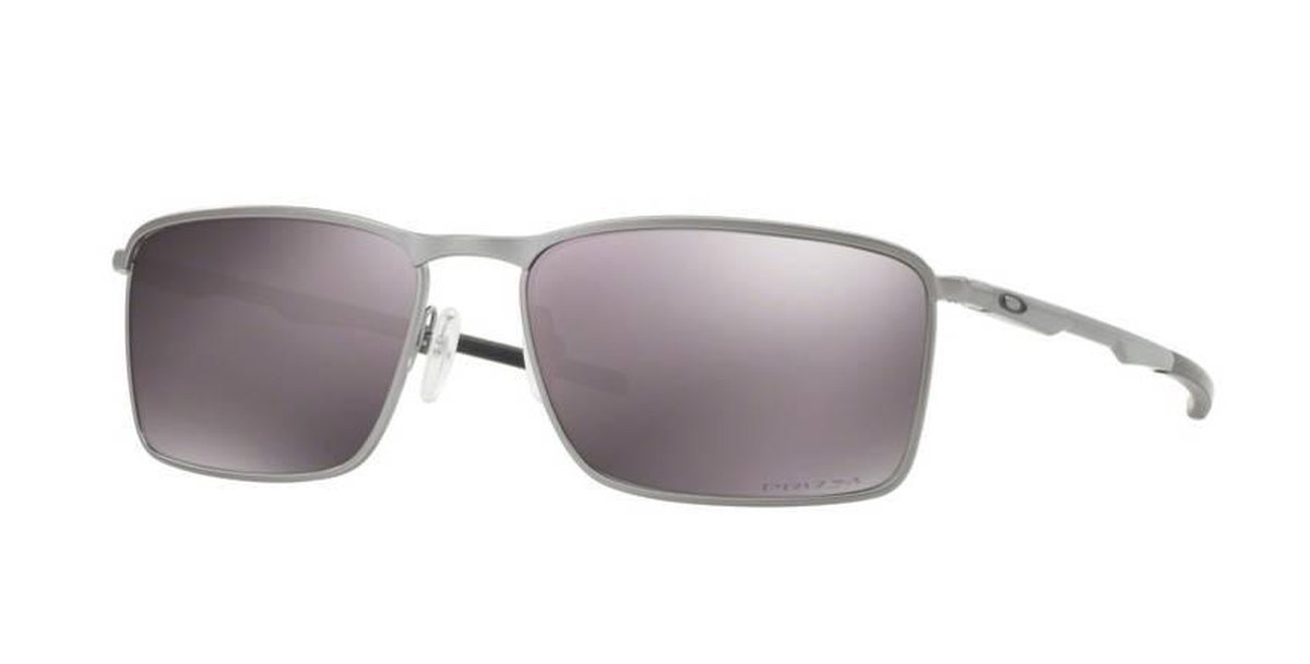 Oakley conductor 6 prizm hot sale