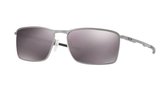 Oakley conductor  6 lead/ prizm daily polairzed