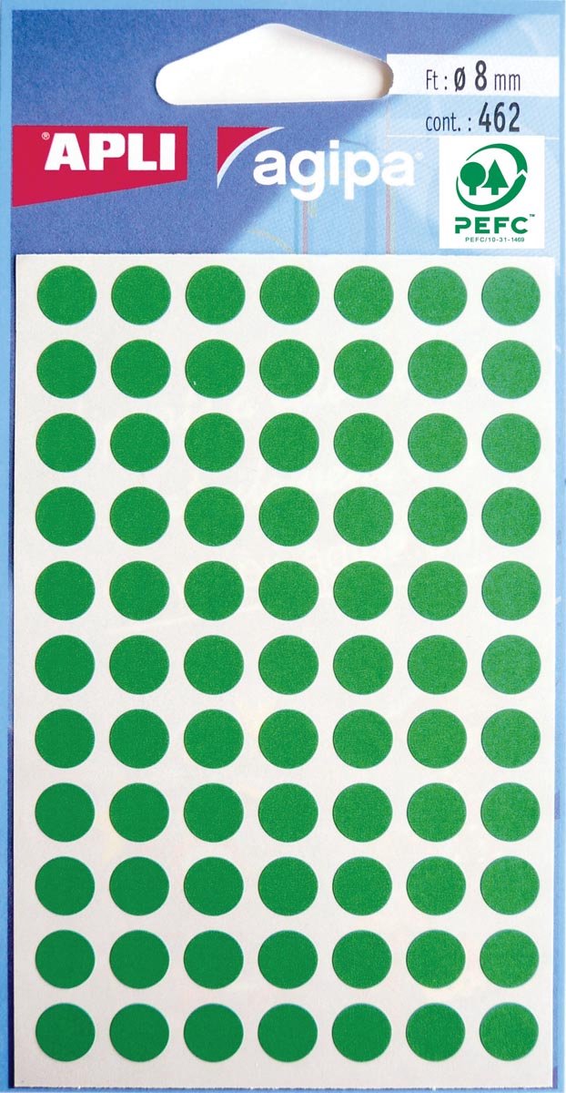 Brepols Bureauonderlegger Office mate 2017