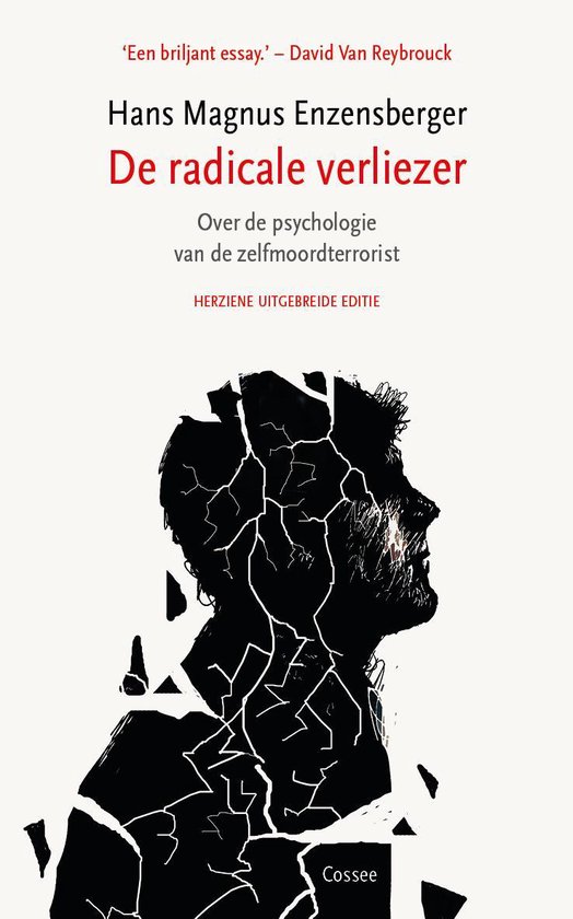 hans-magnus-enzensberger-cossee-essay-3-----de-radicale-verliezer