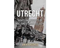 Utrecht