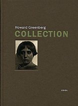 Howard Greenberg Collection