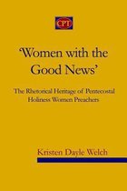 'women with the Good News'