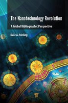 The Nanotechnology Revolution