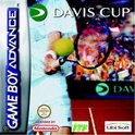 Tennis Davis Cup +gratis Link Kabel