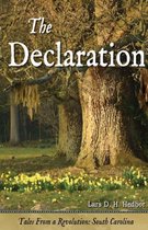 Tales from a Revolution-The Declaration