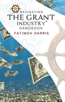 Navigating The Grant Industry Handbook