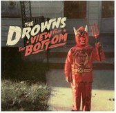 The Drowns - View From The Bottom (CD)