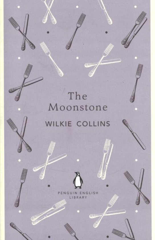 Moonstone