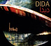 Dida - Home (CD)