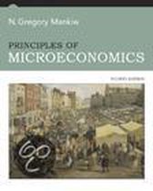 Prin of Microeconomics 4e