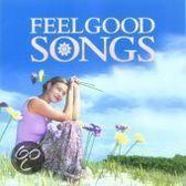 Feel Good Songs [Virgin]