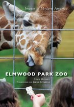Images of Modern America - Elmwood Park Zoo