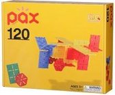 Pax (120)