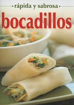 Bocadillos