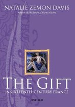 The Gift in Sixteenth-Century France