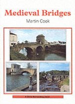 Medieval Bridges