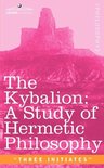 The Kybalion