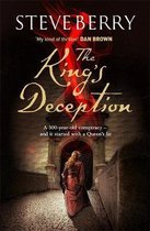 King'S Deception