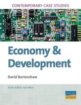 Economy And Development